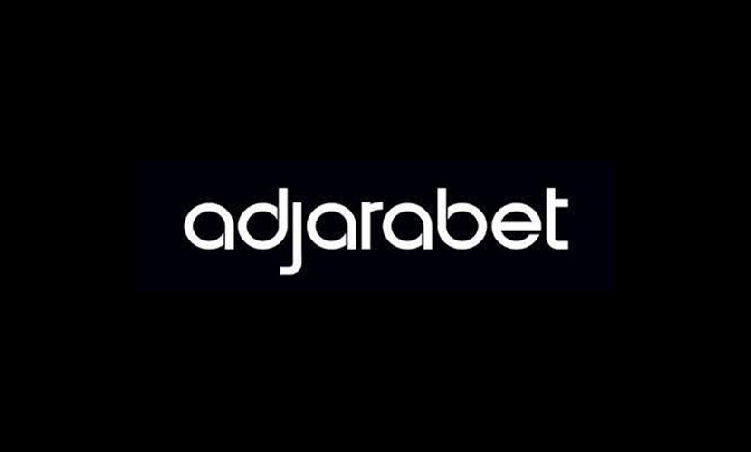 Обзор Adjarabet – регистрация, линия, коэффициенты, лайв, саппорт