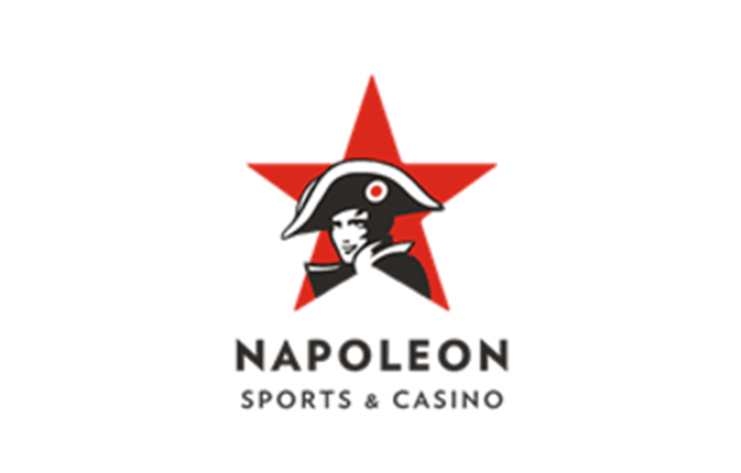 Обзор казино Napoleon