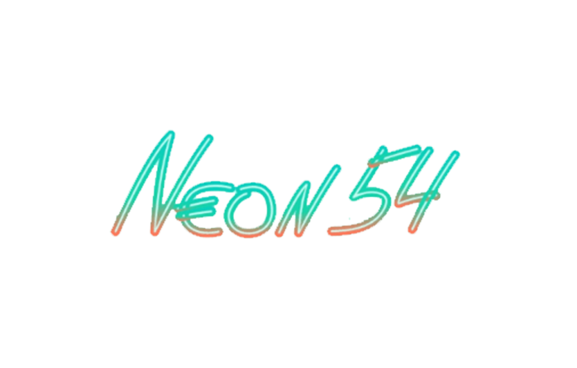Обзор казино Neon54