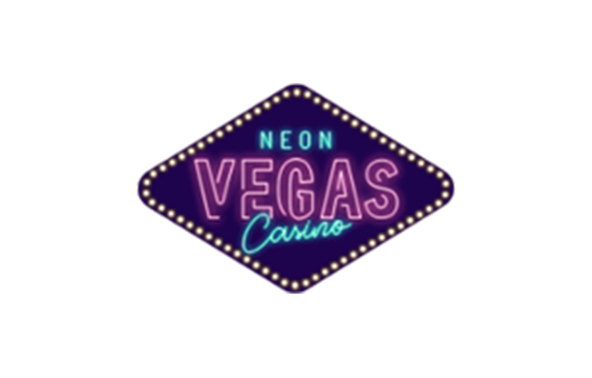Обзор казино NeonVegas