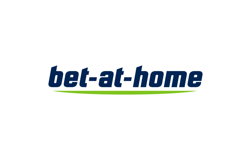 Обзор БК Bet-at-home