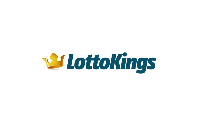 Обзор БК LottoKings